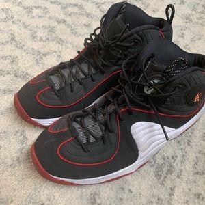 Nike Air Penny 2 11.5